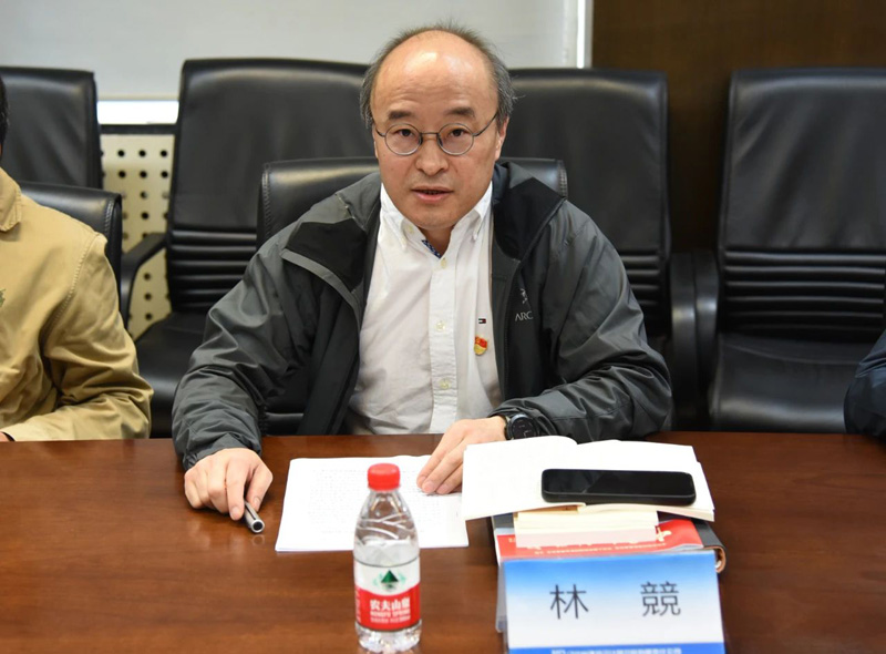 微信图片_20230629140915.jpg