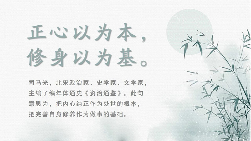 微信图片_20230629191646.jpg