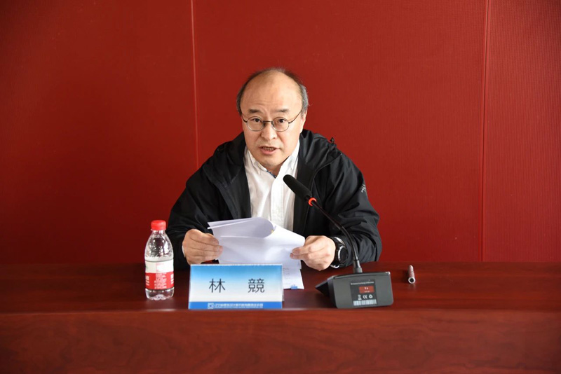 微信图片_20230629192636.jpg