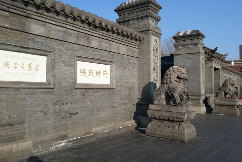 微信图片_20230629194706.jpg