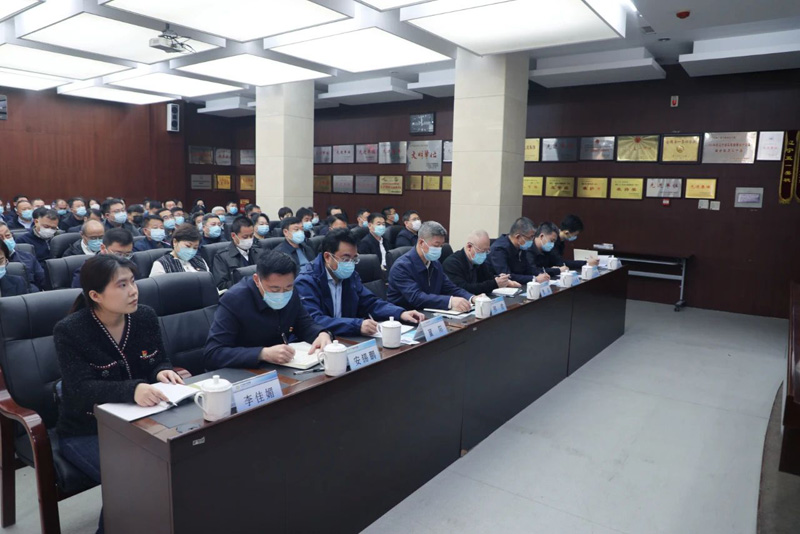 微信图片_20230629195414.jpg
