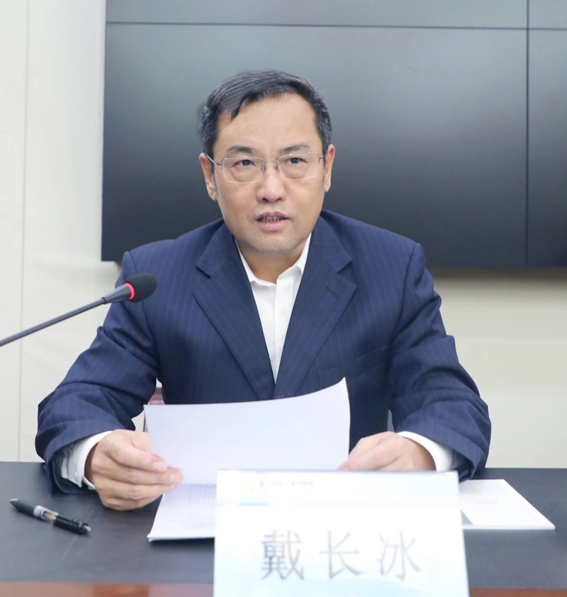 微信图片_20230629195406.jpg