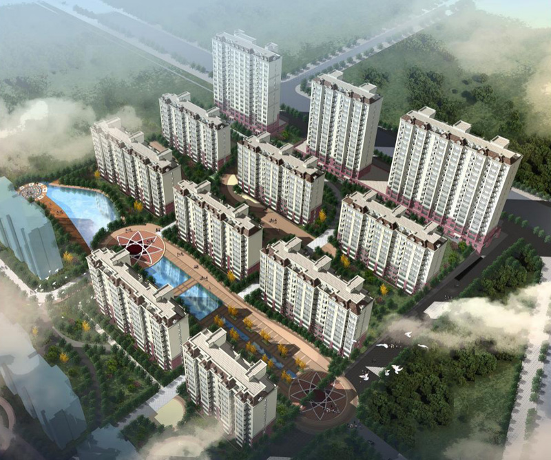 微信图片_20230704000738.jpg