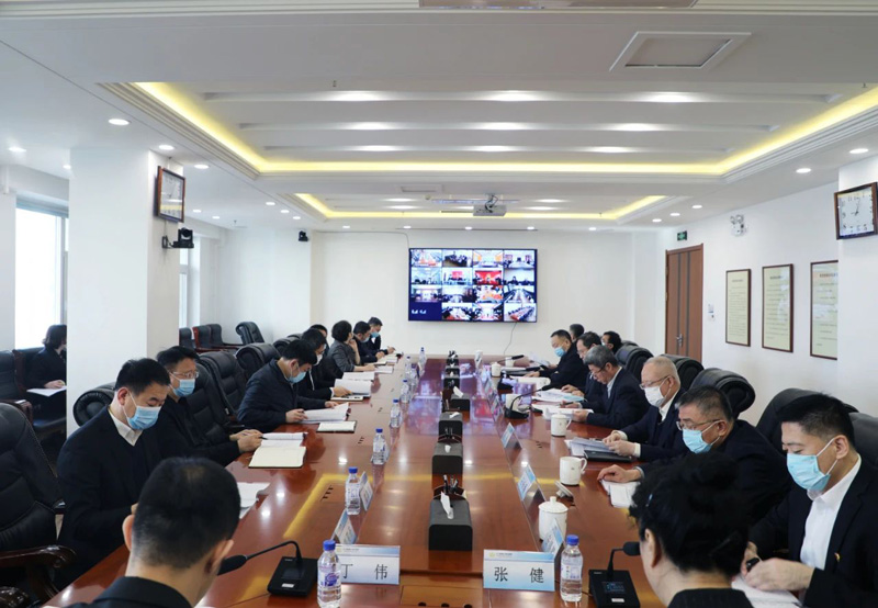 微信图片_20230704001452.jpg