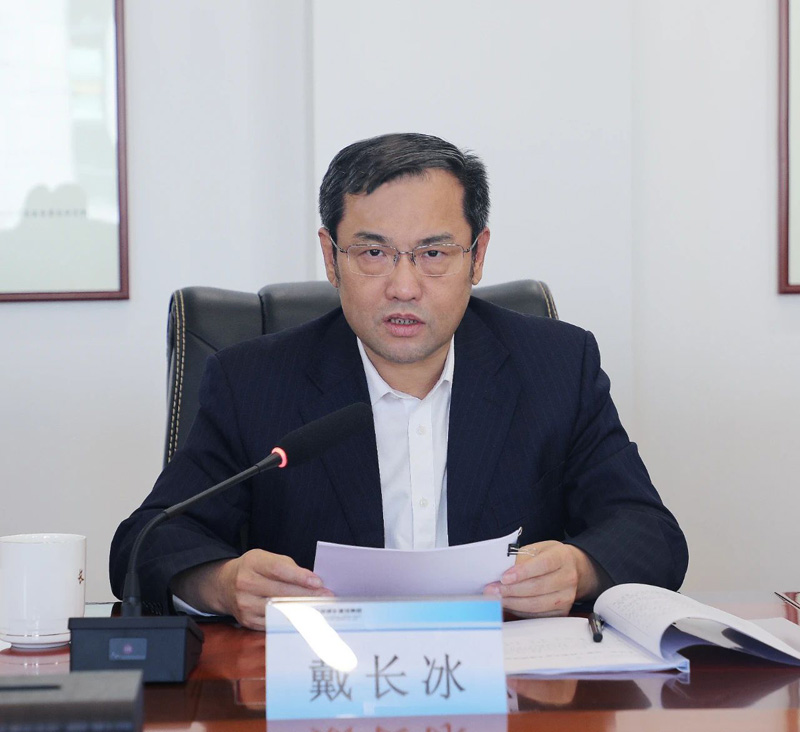 微信图片_20230704001447.jpg