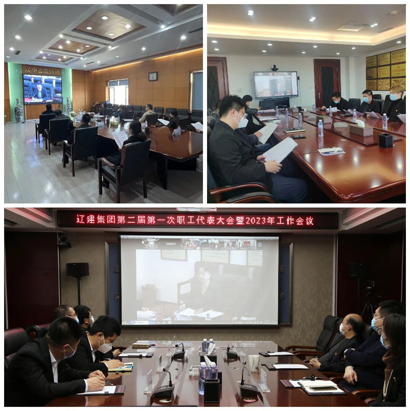 微信图片_20230704001457.jpg