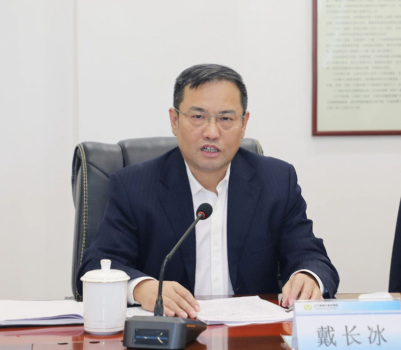 微信图片_20230704122028.jpg