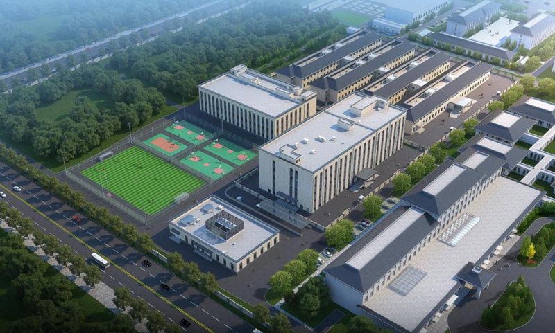 微信图片_20230704123723.jpg