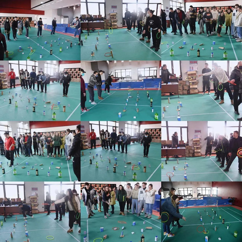 微信图片_20230704124123.jpg