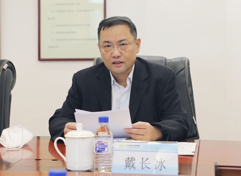 微信图片_20230704210611.jpg