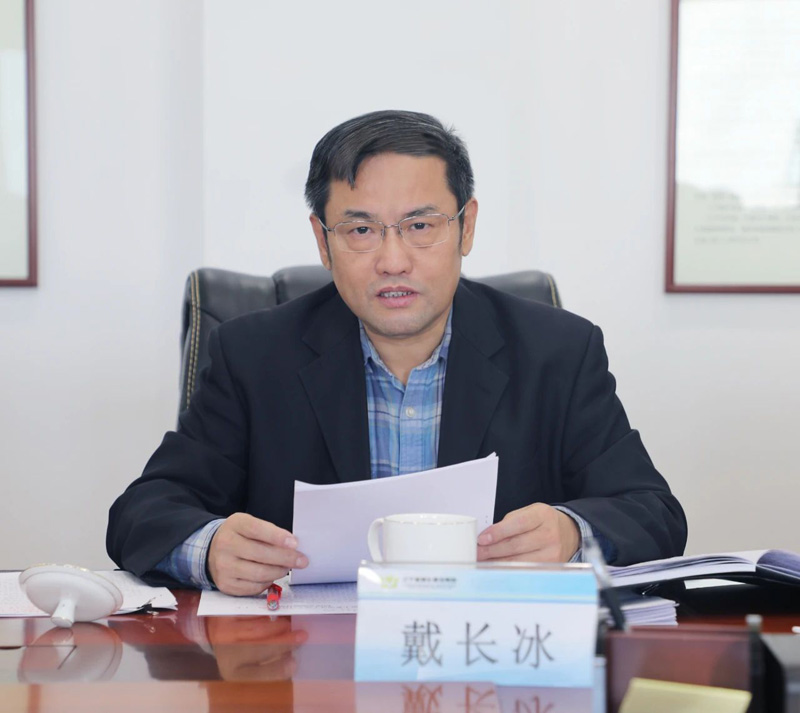 微信图片_20230704211246.jpg