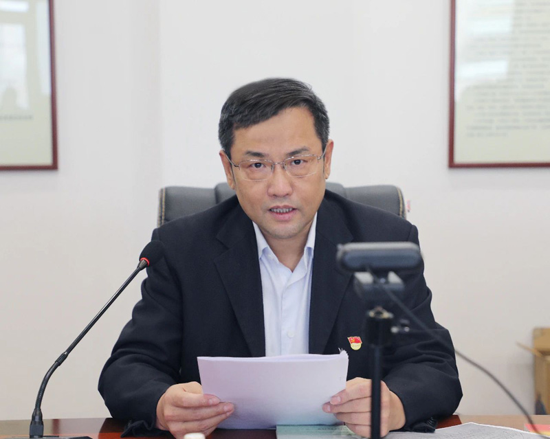 微信图片_20230704212057.jpg