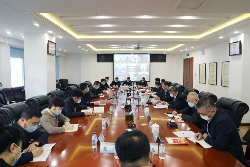 微信图片_20230704212101.jpg