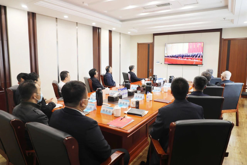 微信图片_20230704212911.jpg