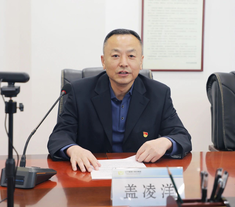 微信图片_20230704213555.jpg