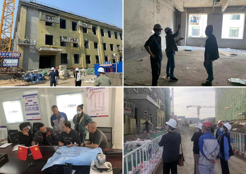 微信图片_20230704214238.jpg