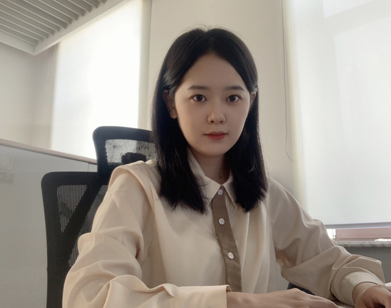 微信图片_20230704215006.jpg