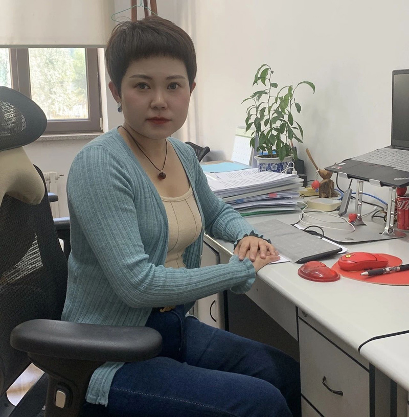 微信图片_20230704215010.jpg