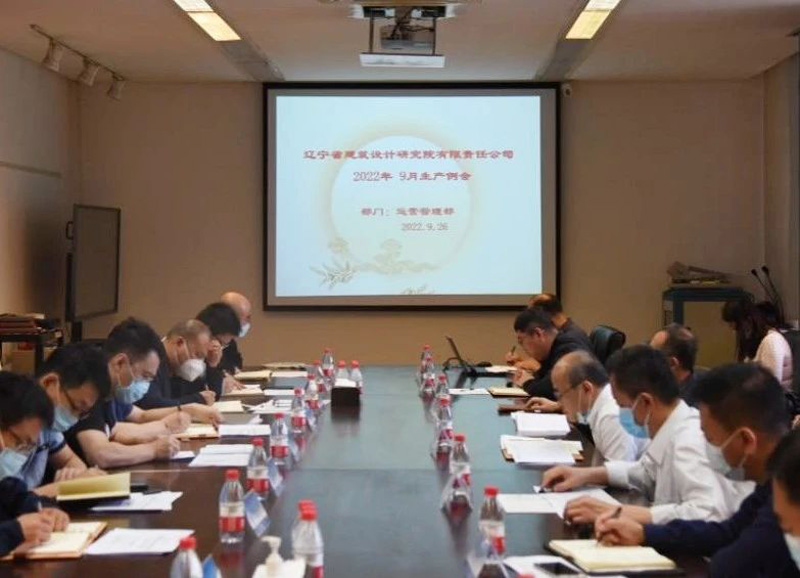 微信图片_20230704215653.jpg
