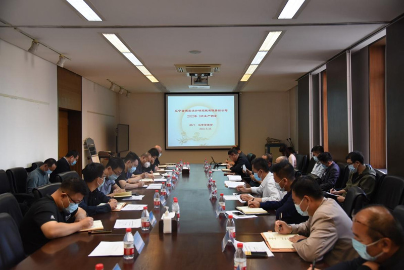 微信图片_20230704215657.jpg