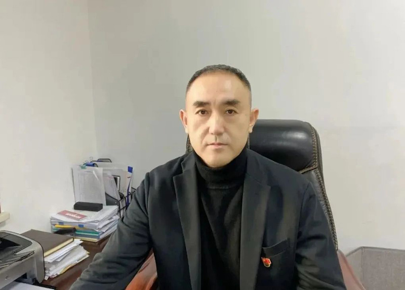 微信图片_20230708141625.jpg