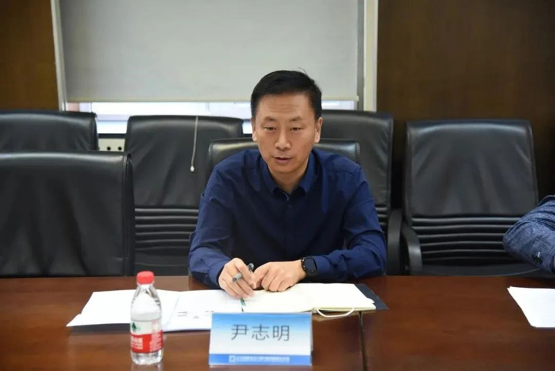 微信图片_20230708141634.jpg