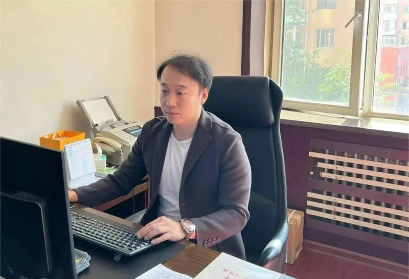 微信图片_20230708141642.jpg
