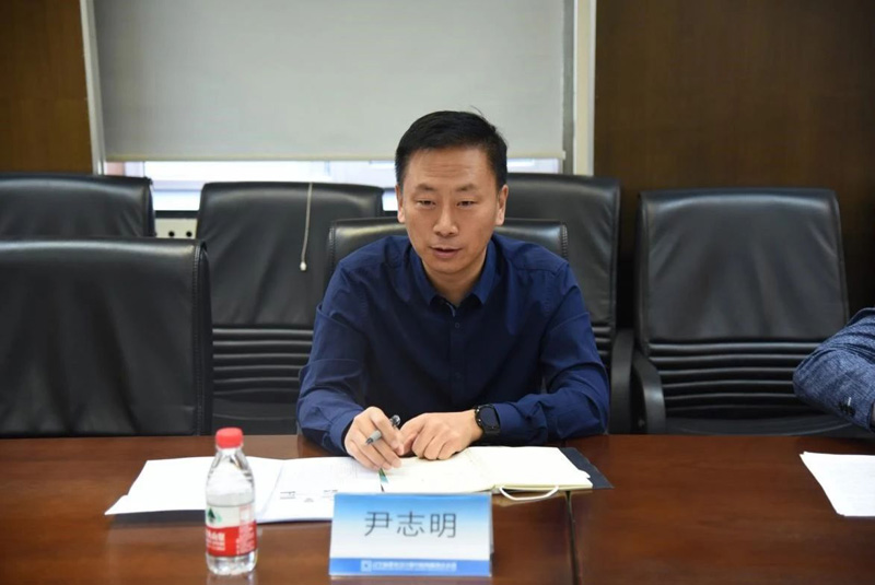 微信图片_20230708142832.jpg
