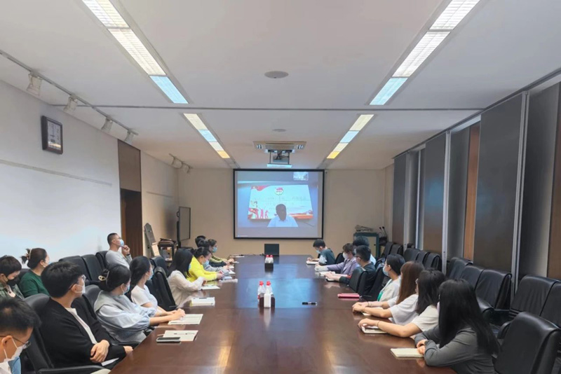 微信图片_20230708154216.jpg