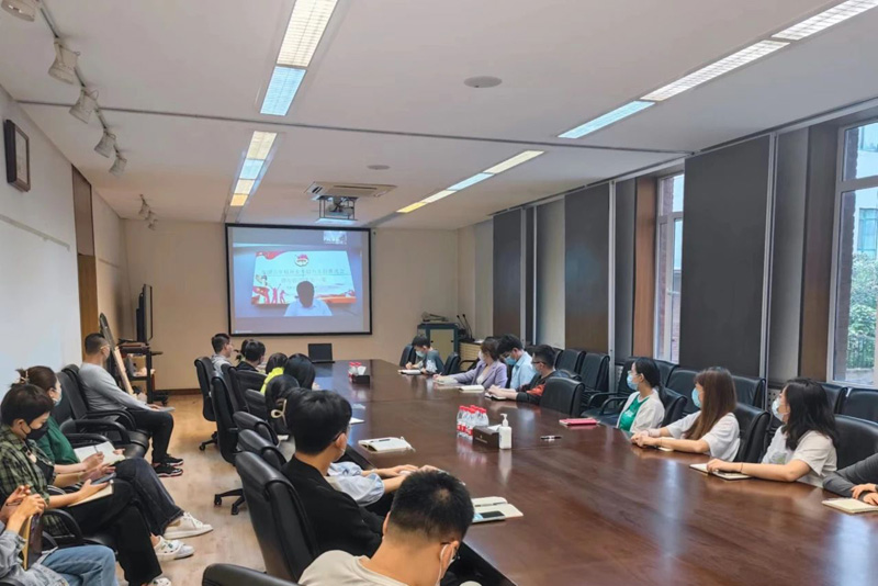 微信图片_20230708154220.jpg