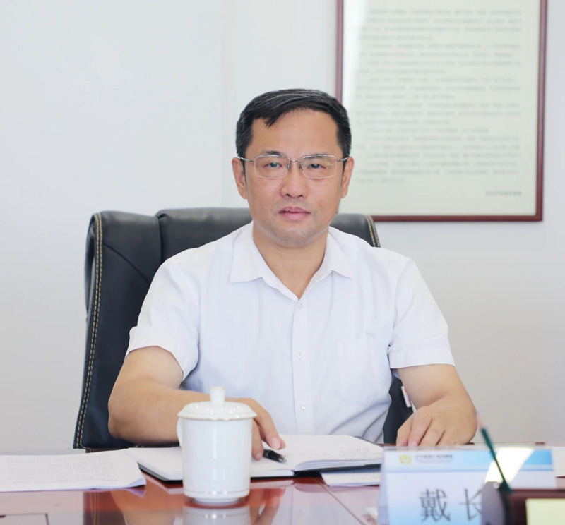 微信图片_20230708155525.jpg