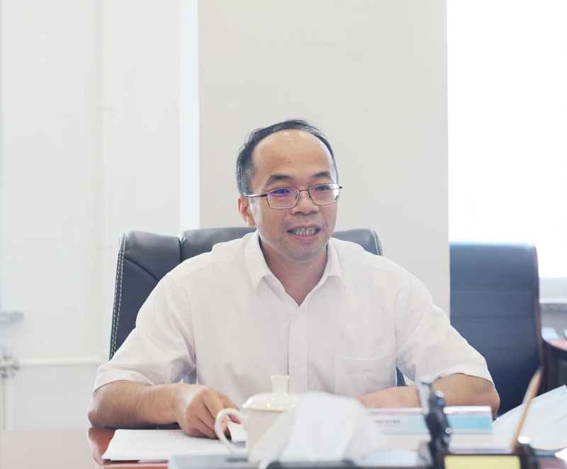 微信图片_20230708155529.jpg
