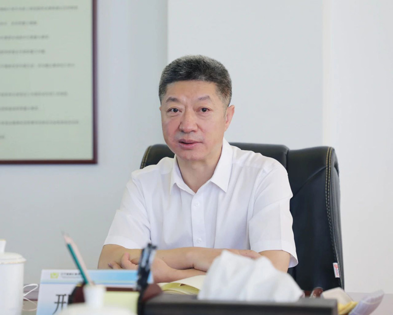 微信图片_20230708160515.jpg