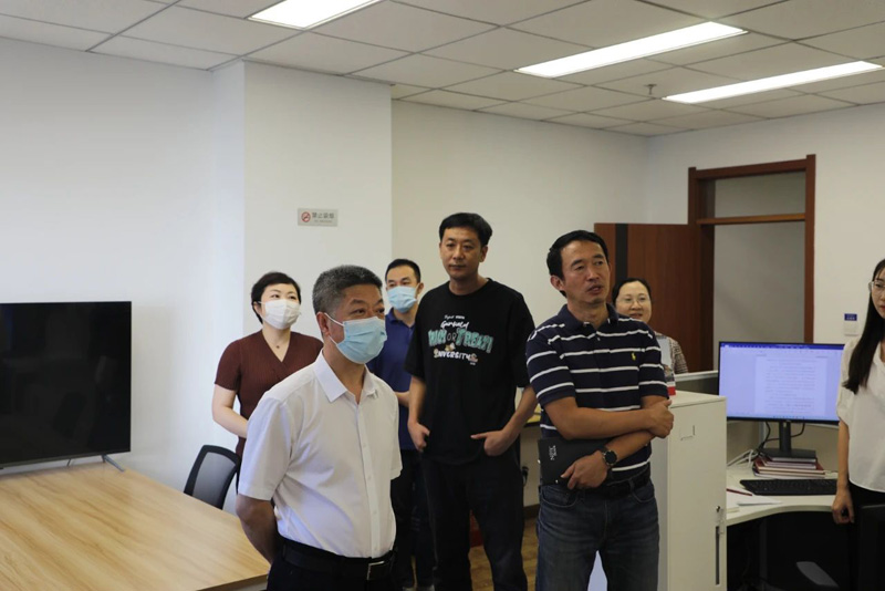 微信图片_20230708160511.jpg