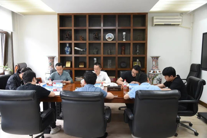 微信图片_20230708161444.jpg