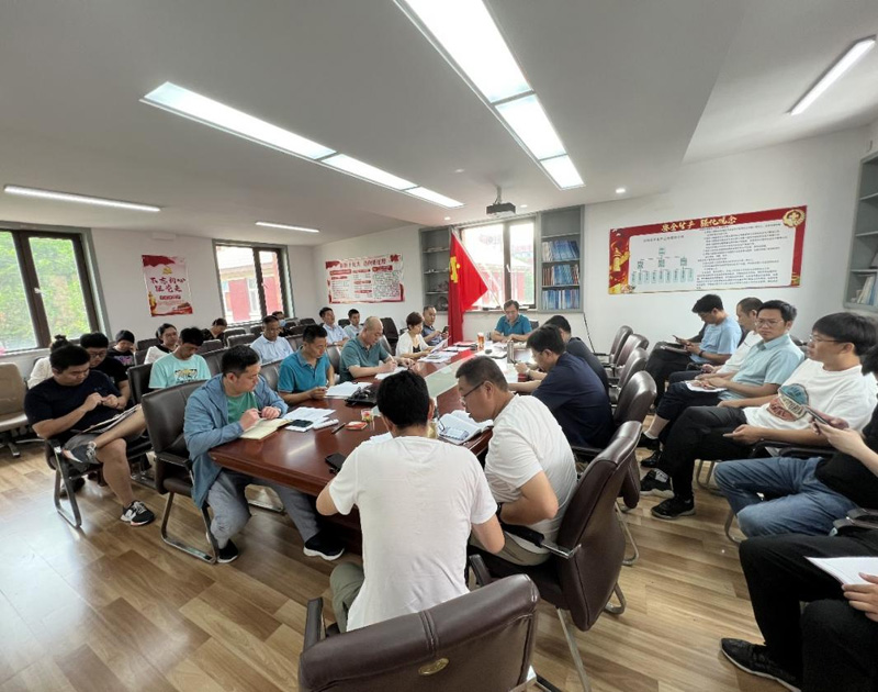 微信图片_20230708165452.jpg
