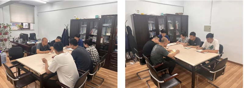 微信图片_20230708171153.jpg