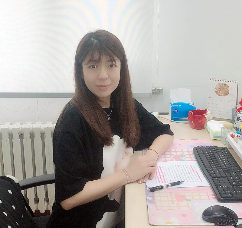 微信图片_20230708171738.jpg