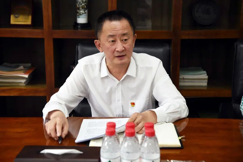 微信图片_20230708172923.jpg