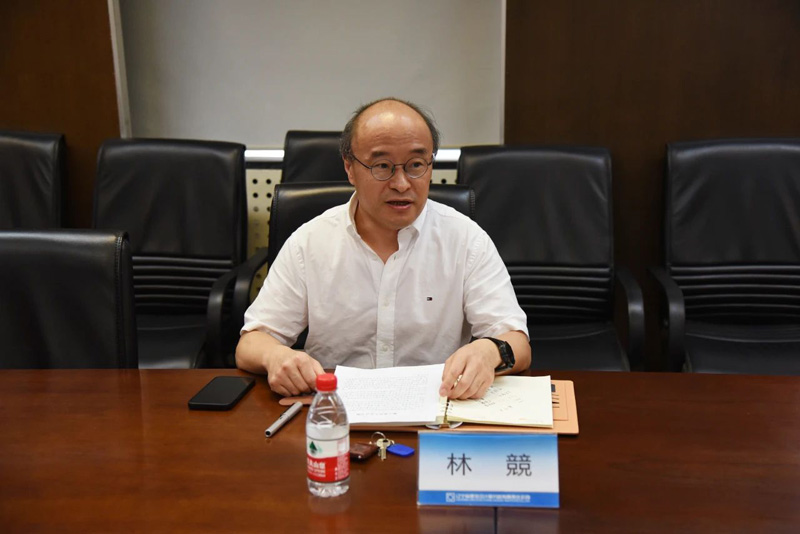 微信图片_20230708172915.jpg