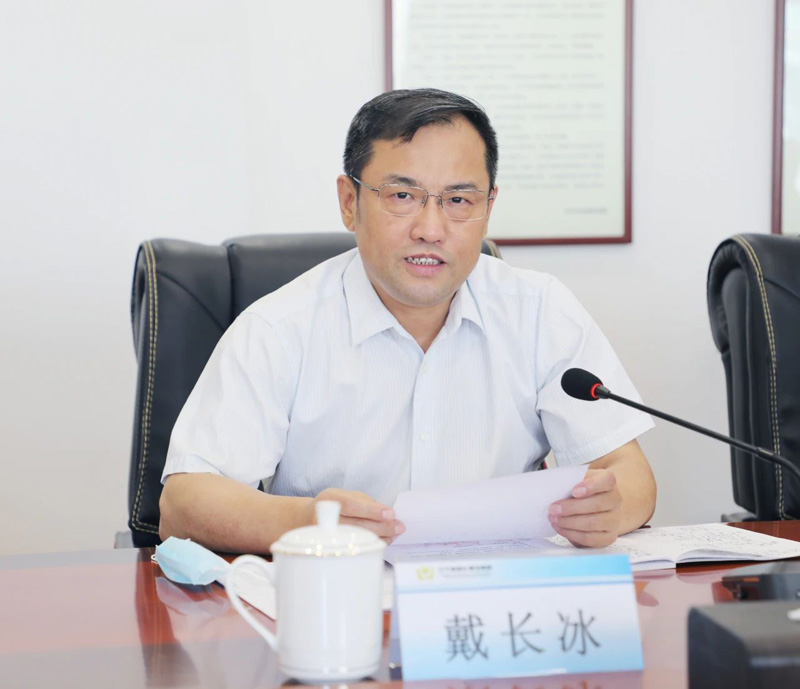 微信图片_20230708173445.jpg