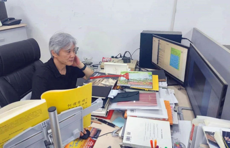 微信图片_20230708173846.jpg