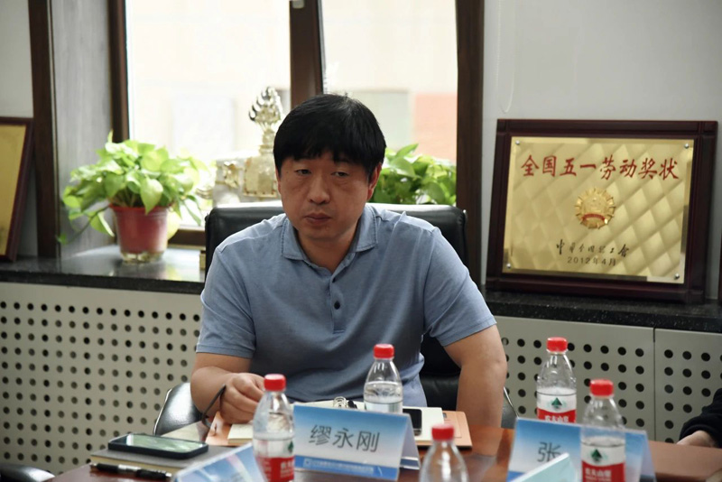 微信图片_20230708173854.jpg