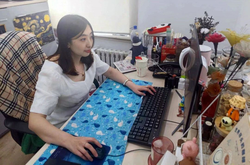 微信图片_20230708173857.jpg