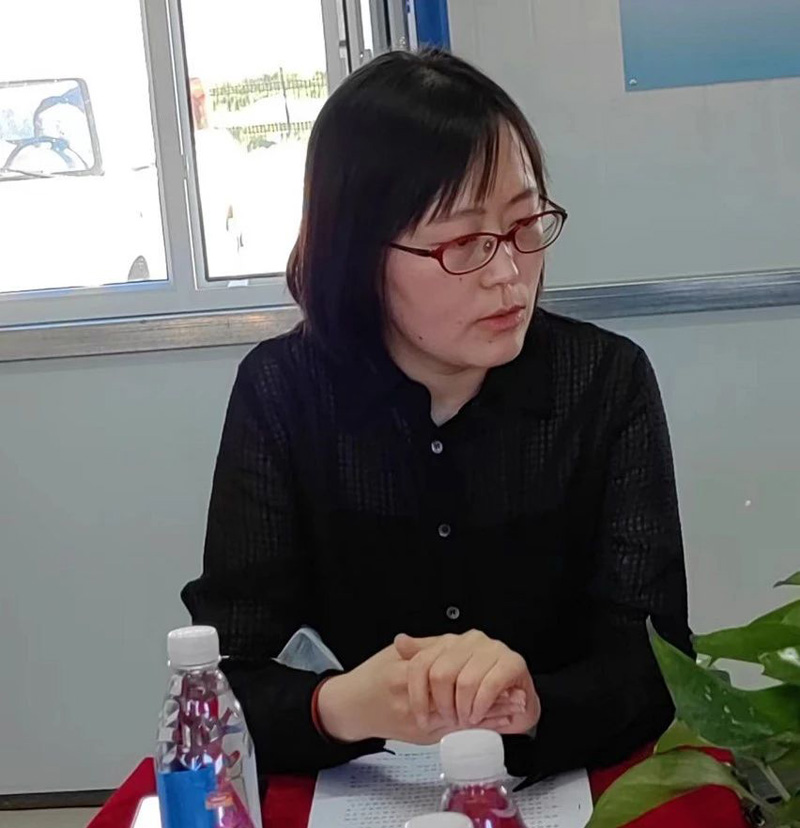 微信图片_20230708174346.jpg