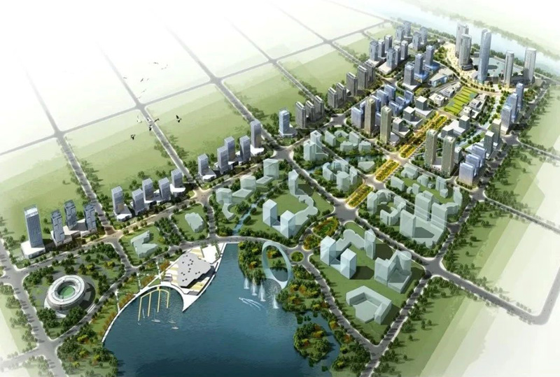微信图片_20230708174353.jpg