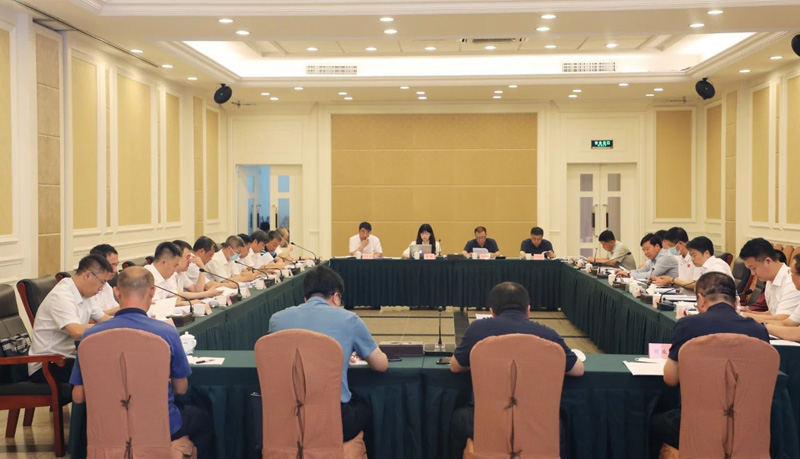 微信图片_20230708174728.jpg