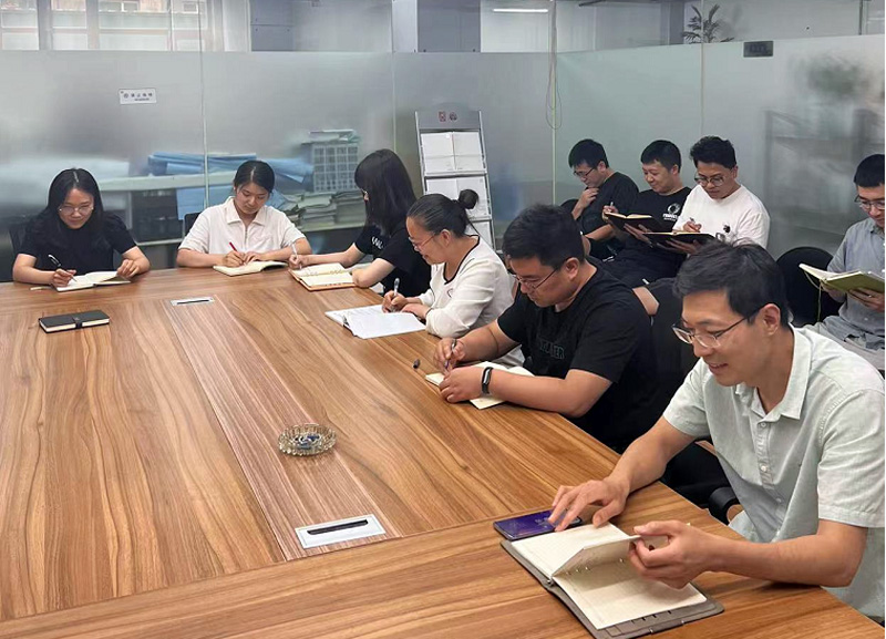 微信图片_20230708175731.jpg