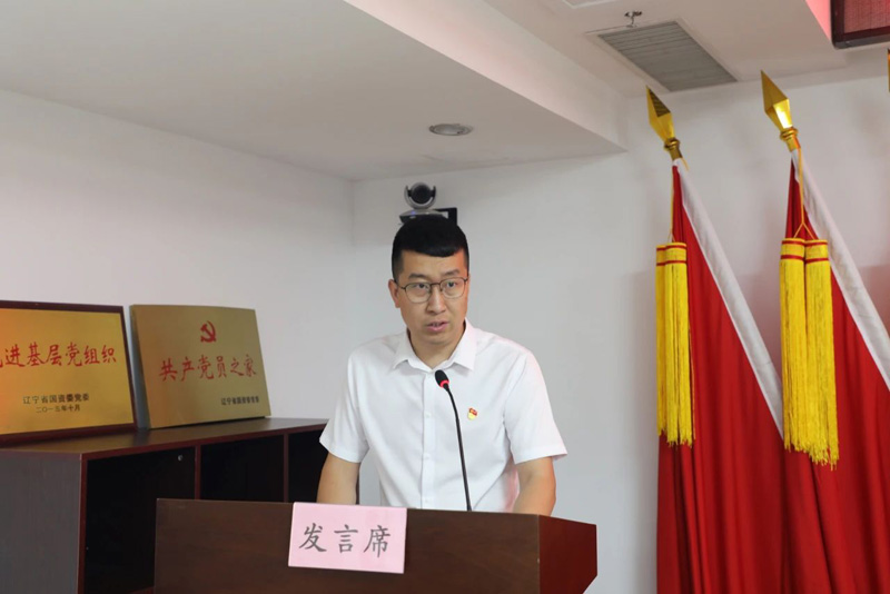 微信图片_20230708181056.jpg