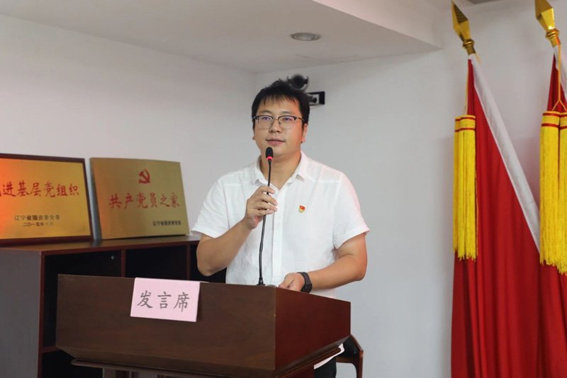 微信图片_20230708181052.jpg